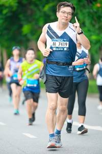 BIB: 7419
                            <button type="button" onclick="openModal(4718979)" class="btn btn-primary btn-sm float-right btn-popup" data-toggle="modal" data-target=".modal-high-quality">
                        <i class="fas fa-shopping-cart"></i> Add to Cart
                    </button>
                                            <button type="button" onclick="isThisMe(4718979, true)" class="btn btn-success btn-sm float-right btn-popup btn-isme hidden" data-toggle="tooltip" data-placement="bottom" title="นี่คือรูปของคุณใช่ไหม คลิกที่นี่เพื่อเอาเข้าอัลบั้ม">
                        <i class="fas fa-plus"></i> Add to album
                    </button>
                    <button type="button" onclick="isThisMe(4718979, false)" class="btn btn-warning btn-sm float-right btn-popup btn-isnotme hidden">
                        <i class="fas fa-ban"></i> Remove from album
                    </button>