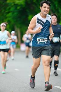 BIB: 8129
                            <button type="button" onclick="openModal(4718810)" class="btn btn-primary btn-sm float-right btn-popup" data-toggle="modal" data-target=".modal-high-quality">
                        <i class="fas fa-shopping-cart"></i> Add to Cart
                    </button>
                                            <button type="button" onclick="isThisMe(4718810, true)" class="btn btn-success btn-sm float-right btn-popup btn-isme hidden" data-toggle="tooltip" data-placement="bottom" title="นี่คือรูปของคุณใช่ไหม คลิกที่นี่เพื่อเอาเข้าอัลบั้ม">
                        <i class="fas fa-plus"></i> Add to album
                    </button>
                    <button type="button" onclick="isThisMe(4718810, false)" class="btn btn-warning btn-sm float-right btn-popup btn-isnotme hidden">
                        <i class="fas fa-ban"></i> Remove from album
                    </button>