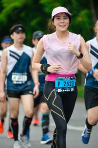 BIB: 2523
                            <button type="button" onclick="openModal(4718433)" class="btn btn-primary btn-sm float-right btn-popup" data-toggle="modal" data-target=".modal-high-quality">
                        <i class="fas fa-shopping-cart"></i> Add to Cart
                    </button>
                                            <button type="button" onclick="isThisMe(4718433, true)" class="btn btn-success btn-sm float-right btn-popup btn-isme hidden" data-toggle="tooltip" data-placement="bottom" title="นี่คือรูปของคุณใช่ไหม คลิกที่นี่เพื่อเอาเข้าอัลบั้ม">
                        <i class="fas fa-plus"></i> Add to album
                    </button>
                    <button type="button" onclick="isThisMe(4718433, false)" class="btn btn-warning btn-sm float-right btn-popup btn-isnotme hidden">
                        <i class="fas fa-ban"></i> Remove from album
                    </button>