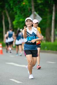 BIB: 1858
                            <button type="button" onclick="openModal(4718742)" class="btn btn-primary btn-sm float-right btn-popup" data-toggle="modal" data-target=".modal-high-quality">
                        <i class="fas fa-shopping-cart"></i> Add to Cart
                    </button>
                                            <button type="button" onclick="isThisMe(4718742, true)" class="btn btn-success btn-sm float-right btn-popup btn-isme hidden" data-toggle="tooltip" data-placement="bottom" title="นี่คือรูปของคุณใช่ไหม คลิกที่นี่เพื่อเอาเข้าอัลบั้ม">
                        <i class="fas fa-plus"></i> Add to album
                    </button>
                    <button type="button" onclick="isThisMe(4718742, false)" class="btn btn-warning btn-sm float-right btn-popup btn-isnotme hidden">
                        <i class="fas fa-ban"></i> Remove from album
                    </button>