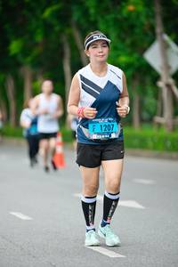 BIB: 1207, 538
                            <button type="button" onclick="openModal(4719782)" class="btn btn-primary btn-sm float-right btn-popup" data-toggle="modal" data-target=".modal-high-quality">
                        <i class="fas fa-shopping-cart"></i> Add to Cart
                    </button>
                                            <button type="button" onclick="isThisMe(4719782, true)" class="btn btn-success btn-sm float-right btn-popup btn-isme hidden" data-toggle="tooltip" data-placement="bottom" title="นี่คือรูปของคุณใช่ไหม คลิกที่นี่เพื่อเอาเข้าอัลบั้ม">
                        <i class="fas fa-plus"></i> Add to album
                    </button>
                    <button type="button" onclick="isThisMe(4719782, false)" class="btn btn-warning btn-sm float-right btn-popup btn-isnotme hidden">
                        <i class="fas fa-ban"></i> Remove from album
                    </button>