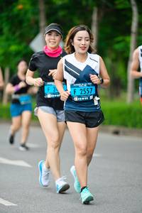 BIB: 2557
                            <button type="button" onclick="openModal(4718840)" class="btn btn-primary btn-sm float-right btn-popup" data-toggle="modal" data-target=".modal-high-quality">
                        <i class="fas fa-shopping-cart"></i> Add to Cart
                    </button>
                                            <button type="button" onclick="isThisMe(4718840, true)" class="btn btn-success btn-sm float-right btn-popup btn-isme hidden" data-toggle="tooltip" data-placement="bottom" title="นี่คือรูปของคุณใช่ไหม คลิกที่นี่เพื่อเอาเข้าอัลบั้ม">
                        <i class="fas fa-plus"></i> Add to album
                    </button>
                    <button type="button" onclick="isThisMe(4718840, false)" class="btn btn-warning btn-sm float-right btn-popup btn-isnotme hidden">
                        <i class="fas fa-ban"></i> Remove from album
                    </button>