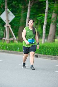 BIB: 1530
                            <button type="button" onclick="openModal(4723772)" class="btn btn-primary btn-sm float-right btn-popup" data-toggle="modal" data-target=".modal-high-quality">
                        <i class="fas fa-shopping-cart"></i> Add to Cart
                    </button>
                                            <button type="button" onclick="isThisMe(4723772, true)" class="btn btn-success btn-sm float-right btn-popup btn-isme hidden" data-toggle="tooltip" data-placement="bottom" title="นี่คือรูปของคุณใช่ไหม คลิกที่นี่เพื่อเอาเข้าอัลบั้ม">
                        <i class="fas fa-plus"></i> Add to album
                    </button>
                    <button type="button" onclick="isThisMe(4723772, false)" class="btn btn-warning btn-sm float-right btn-popup btn-isnotme hidden">
                        <i class="fas fa-ban"></i> Remove from album
                    </button>