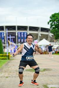 BIB: 5935
                            <button type="button" onclick="openModal(4723316)" class="btn btn-primary btn-sm float-right btn-popup" data-toggle="modal" data-target=".modal-high-quality">
                        <i class="fas fa-shopping-cart"></i> Add to Cart
                    </button>
                                            <button type="button" onclick="isThisMe(4723316, true)" class="btn btn-success btn-sm float-right btn-popup btn-isme hidden" data-toggle="tooltip" data-placement="bottom" title="นี่คือรูปของคุณใช่ไหม คลิกที่นี่เพื่อเอาเข้าอัลบั้ม">
                        <i class="fas fa-plus"></i> Add to album
                    </button>
                    <button type="button" onclick="isThisMe(4723316, false)" class="btn btn-warning btn-sm float-right btn-popup btn-isnotme hidden">
                        <i class="fas fa-ban"></i> Remove from album
                    </button>