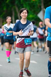 BIB: 1146
                            <button type="button" onclick="openModal(4718083)" class="btn btn-primary btn-sm float-right btn-popup" data-toggle="modal" data-target=".modal-high-quality">
                        <i class="fas fa-shopping-cart"></i> Add to Cart
                    </button>
                                            <button type="button" onclick="isThisMe(4718083, true)" class="btn btn-success btn-sm float-right btn-popup btn-isme hidden" data-toggle="tooltip" data-placement="bottom" title="นี่คือรูปของคุณใช่ไหม คลิกที่นี่เพื่อเอาเข้าอัลบั้ม">
                        <i class="fas fa-plus"></i> Add to album
                    </button>
                    <button type="button" onclick="isThisMe(4718083, false)" class="btn btn-warning btn-sm float-right btn-popup btn-isnotme hidden">
                        <i class="fas fa-ban"></i> Remove from album
                    </button>