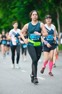 BIB: 1403, 1073
                            <button type="button" onclick="openModal(4718175)" class="btn btn-primary btn-sm float-right btn-popup" data-toggle="modal" data-target=".modal-high-quality">
                        <i class="fas fa-shopping-cart"></i> Add to Cart
                    </button>
                                            <button type="button" onclick="isThisMe(4718175, true)" class="btn btn-success btn-sm float-right btn-popup btn-isme hidden" data-toggle="tooltip" data-placement="bottom" title="นี่คือรูปของคุณใช่ไหม คลิกที่นี่เพื่อเอาเข้าอัลบั้ม">
                        <i class="fas fa-plus"></i> Add to album
                    </button>
                    <button type="button" onclick="isThisMe(4718175, false)" class="btn btn-warning btn-sm float-right btn-popup btn-isnotme hidden">
                        <i class="fas fa-ban"></i> Remove from album
                    </button>