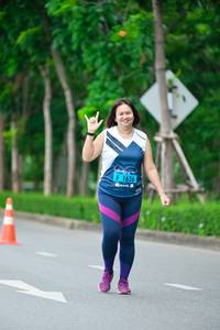 BIB: 1626
                            <button type="button" onclick="openModal(4723232)" class="btn btn-primary btn-sm float-right btn-popup" data-toggle="modal" data-target=".modal-high-quality">
                        <i class="fas fa-shopping-cart"></i> Add to Cart
                    </button>
                                            <button type="button" onclick="isThisMe(4723232, true)" class="btn btn-success btn-sm float-right btn-popup btn-isme hidden" data-toggle="tooltip" data-placement="bottom" title="นี่คือรูปของคุณใช่ไหม คลิกที่นี่เพื่อเอาเข้าอัลบั้ม">
                        <i class="fas fa-plus"></i> Add to album
                    </button>
                    <button type="button" onclick="isThisMe(4723232, false)" class="btn btn-warning btn-sm float-right btn-popup btn-isnotme hidden">
                        <i class="fas fa-ban"></i> Remove from album
                    </button>