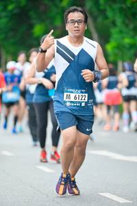 BIB: 6122
                            <button type="button" onclick="openModal(4717505)" class="btn btn-primary btn-sm float-right btn-popup" data-toggle="modal" data-target=".modal-high-quality">
                        <i class="fas fa-shopping-cart"></i> Add to Cart
                    </button>
                                            <button type="button" onclick="isThisMe(4717505, true)" class="btn btn-success btn-sm float-right btn-popup btn-isme hidden" data-toggle="tooltip" data-placement="bottom" title="นี่คือรูปของคุณใช่ไหม คลิกที่นี่เพื่อเอาเข้าอัลบั้ม">
                        <i class="fas fa-plus"></i> Add to album
                    </button>
                    <button type="button" onclick="isThisMe(4717505, false)" class="btn btn-warning btn-sm float-right btn-popup btn-isnotme hidden">
                        <i class="fas fa-ban"></i> Remove from album
                    </button>