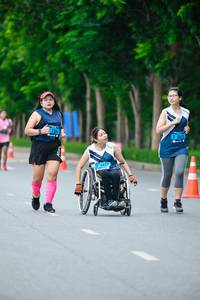 BIB: 226, 2625
                            <button type="button" onclick="openModal(4724014)" class="btn btn-primary btn-sm float-right btn-popup" data-toggle="modal" data-target=".modal-high-quality">
                        <i class="fas fa-shopping-cart"></i> Add to Cart
                    </button>
                                            <button type="button" onclick="isThisMe(4724014, true)" class="btn btn-success btn-sm float-right btn-popup btn-isme hidden" data-toggle="tooltip" data-placement="bottom" title="นี่คือรูปของคุณใช่ไหม คลิกที่นี่เพื่อเอาเข้าอัลบั้ม">
                        <i class="fas fa-plus"></i> Add to album
                    </button>
                    <button type="button" onclick="isThisMe(4724014, false)" class="btn btn-warning btn-sm float-right btn-popup btn-isnotme hidden">
                        <i class="fas fa-ban"></i> Remove from album
                    </button>