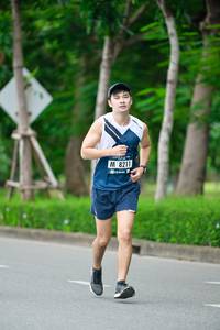 BIB: 8211
                            <button type="button" onclick="openModal(4720735)" class="btn btn-primary btn-sm float-right btn-popup" data-toggle="modal" data-target=".modal-high-quality">
                        <i class="fas fa-shopping-cart"></i> Add to Cart
                    </button>
                                            <button type="button" onclick="isThisMe(4720735, true)" class="btn btn-success btn-sm float-right btn-popup btn-isme hidden" data-toggle="tooltip" data-placement="bottom" title="นี่คือรูปของคุณใช่ไหม คลิกที่นี่เพื่อเอาเข้าอัลบั้ม">
                        <i class="fas fa-plus"></i> Add to album
                    </button>
                    <button type="button" onclick="isThisMe(4720735, false)" class="btn btn-warning btn-sm float-right btn-popup btn-isnotme hidden">
                        <i class="fas fa-ban"></i> Remove from album
                    </button>