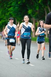 BIB: 1949, 5952
                            <button type="button" onclick="openModal(4720065)" class="btn btn-primary btn-sm float-right btn-popup" data-toggle="modal" data-target=".modal-high-quality">
                        <i class="fas fa-shopping-cart"></i> Add to Cart
                    </button>
                                            <button type="button" onclick="isThisMe(4720065, true)" class="btn btn-success btn-sm float-right btn-popup btn-isme hidden" data-toggle="tooltip" data-placement="bottom" title="นี่คือรูปของคุณใช่ไหม คลิกที่นี่เพื่อเอาเข้าอัลบั้ม">
                        <i class="fas fa-plus"></i> Add to album
                    </button>
                    <button type="button" onclick="isThisMe(4720065, false)" class="btn btn-warning btn-sm float-right btn-popup btn-isnotme hidden">
                        <i class="fas fa-ban"></i> Remove from album
                    </button>