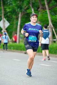 BIB: 1570
                            <button type="button" onclick="openModal(4719934)" class="btn btn-primary btn-sm float-right btn-popup" data-toggle="modal" data-target=".modal-high-quality">
                        <i class="fas fa-shopping-cart"></i> Add to Cart
                    </button>
                                            <button type="button" onclick="isThisMe(4719934, true)" class="btn btn-success btn-sm float-right btn-popup btn-isme hidden" data-toggle="tooltip" data-placement="bottom" title="นี่คือรูปของคุณใช่ไหม คลิกที่นี่เพื่อเอาเข้าอัลบั้ม">
                        <i class="fas fa-plus"></i> Add to album
                    </button>
                    <button type="button" onclick="isThisMe(4719934, false)" class="btn btn-warning btn-sm float-right btn-popup btn-isnotme hidden">
                        <i class="fas fa-ban"></i> Remove from album
                    </button>