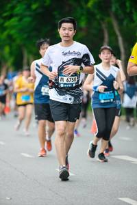 BIB: 6750
                            <button type="button" onclick="openModal(4717993)" class="btn btn-primary btn-sm float-right btn-popup" data-toggle="modal" data-target=".modal-high-quality">
                        <i class="fas fa-shopping-cart"></i> Add to Cart
                    </button>
                                            <button type="button" onclick="isThisMe(4717993, true)" class="btn btn-success btn-sm float-right btn-popup btn-isme hidden" data-toggle="tooltip" data-placement="bottom" title="นี่คือรูปของคุณใช่ไหม คลิกที่นี่เพื่อเอาเข้าอัลบั้ม">
                        <i class="fas fa-plus"></i> Add to album
                    </button>
                    <button type="button" onclick="isThisMe(4717993, false)" class="btn btn-warning btn-sm float-right btn-popup btn-isnotme hidden">
                        <i class="fas fa-ban"></i> Remove from album
                    </button>