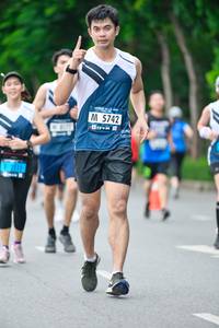 BIB: 5742
                            <button type="button" onclick="openModal(4717664)" class="btn btn-primary btn-sm float-right btn-popup" data-toggle="modal" data-target=".modal-high-quality">
                        <i class="fas fa-shopping-cart"></i> Add to Cart
                    </button>
                                            <button type="button" onclick="isThisMe(4717664, true)" class="btn btn-success btn-sm float-right btn-popup btn-isme hidden" data-toggle="tooltip" data-placement="bottom" title="นี่คือรูปของคุณใช่ไหม คลิกที่นี่เพื่อเอาเข้าอัลบั้ม">
                        <i class="fas fa-plus"></i> Add to album
                    </button>
                    <button type="button" onclick="isThisMe(4717664, false)" class="btn btn-warning btn-sm float-right btn-popup btn-isnotme hidden">
                        <i class="fas fa-ban"></i> Remove from album
                    </button>