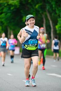 BIB: 2511
                            <button type="button" onclick="openModal(4720282)" class="btn btn-primary btn-sm float-right btn-popup" data-toggle="modal" data-target=".modal-high-quality">
                        <i class="fas fa-shopping-cart"></i> Add to Cart
                    </button>
                                            <button type="button" onclick="isThisMe(4720282, true)" class="btn btn-success btn-sm float-right btn-popup btn-isme hidden" data-toggle="tooltip" data-placement="bottom" title="นี่คือรูปของคุณใช่ไหม คลิกที่นี่เพื่อเอาเข้าอัลบั้ม">
                        <i class="fas fa-plus"></i> Add to album
                    </button>
                    <button type="button" onclick="isThisMe(4720282, false)" class="btn btn-warning btn-sm float-right btn-popup btn-isnotme hidden">
                        <i class="fas fa-ban"></i> Remove from album
                    </button>