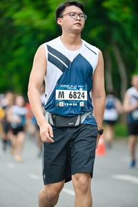 BIB: 6824
                            <button type="button" onclick="openModal(4718654)" class="btn btn-primary btn-sm float-right btn-popup" data-toggle="modal" data-target=".modal-high-quality">
                        <i class="fas fa-shopping-cart"></i> Add to Cart
                    </button>
                                            <button type="button" onclick="isThisMe(4718654, true)" class="btn btn-success btn-sm float-right btn-popup btn-isme hidden" data-toggle="tooltip" data-placement="bottom" title="นี่คือรูปของคุณใช่ไหม คลิกที่นี่เพื่อเอาเข้าอัลบั้ม">
                        <i class="fas fa-plus"></i> Add to album
                    </button>
                    <button type="button" onclick="isThisMe(4718654, false)" class="btn btn-warning btn-sm float-right btn-popup btn-isnotme hidden">
                        <i class="fas fa-ban"></i> Remove from album
                    </button>