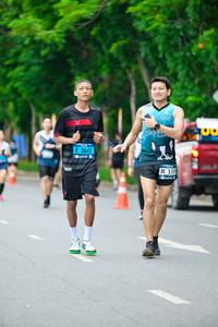 BIB: 2647
                            <button type="button" onclick="openModal(4720694)" class="btn btn-primary btn-sm float-right btn-popup" data-toggle="modal" data-target=".modal-high-quality">
                        <i class="fas fa-shopping-cart"></i> Add to Cart
                    </button>
                                            <button type="button" onclick="isThisMe(4720694, true)" class="btn btn-success btn-sm float-right btn-popup btn-isme hidden" data-toggle="tooltip" data-placement="bottom" title="นี่คือรูปของคุณใช่ไหม คลิกที่นี่เพื่อเอาเข้าอัลบั้ม">
                        <i class="fas fa-plus"></i> Add to album
                    </button>
                    <button type="button" onclick="isThisMe(4720694, false)" class="btn btn-warning btn-sm float-right btn-popup btn-isnotme hidden">
                        <i class="fas fa-ban"></i> Remove from album
                    </button>