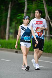 BIB: 2393
                            <button type="button" onclick="openModal(4720882)" class="btn btn-primary btn-sm float-right btn-popup" data-toggle="modal" data-target=".modal-high-quality">
                        <i class="fas fa-shopping-cart"></i> Add to Cart
                    </button>
                                            <button type="button" onclick="isThisMe(4720882, true)" class="btn btn-success btn-sm float-right btn-popup btn-isme hidden" data-toggle="tooltip" data-placement="bottom" title="นี่คือรูปของคุณใช่ไหม คลิกที่นี่เพื่อเอาเข้าอัลบั้ม">
                        <i class="fas fa-plus"></i> Add to album
                    </button>
                    <button type="button" onclick="isThisMe(4720882, false)" class="btn btn-warning btn-sm float-right btn-popup btn-isnotme hidden">
                        <i class="fas fa-ban"></i> Remove from album
                    </button>