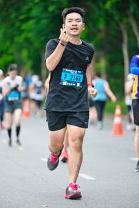 BIB: 2163
                            <button type="button" onclick="openModal(4718130)" class="btn btn-primary btn-sm float-right btn-popup" data-toggle="modal" data-target=".modal-high-quality">
                        <i class="fas fa-shopping-cart"></i> Add to Cart
                    </button>
                                            <button type="button" onclick="isThisMe(4718130, true)" class="btn btn-success btn-sm float-right btn-popup btn-isme hidden" data-toggle="tooltip" data-placement="bottom" title="นี่คือรูปของคุณใช่ไหม คลิกที่นี่เพื่อเอาเข้าอัลบั้ม">
                        <i class="fas fa-plus"></i> Add to album
                    </button>
                    <button type="button" onclick="isThisMe(4718130, false)" class="btn btn-warning btn-sm float-right btn-popup btn-isnotme hidden">
                        <i class="fas fa-ban"></i> Remove from album
                    </button>