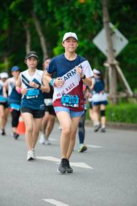 BIB: 1070
                            <button type="button" onclick="openModal(4719140)" class="btn btn-primary btn-sm float-right btn-popup" data-toggle="modal" data-target=".modal-high-quality">
                        <i class="fas fa-shopping-cart"></i> Add to Cart
                    </button>
                                            <button type="button" onclick="isThisMe(4719140, true)" class="btn btn-success btn-sm float-right btn-popup btn-isme hidden" data-toggle="tooltip" data-placement="bottom" title="นี่คือรูปของคุณใช่ไหม คลิกที่นี่เพื่อเอาเข้าอัลบั้ม">
                        <i class="fas fa-plus"></i> Add to album
                    </button>
                    <button type="button" onclick="isThisMe(4719140, false)" class="btn btn-warning btn-sm float-right btn-popup btn-isnotme hidden">
                        <i class="fas fa-ban"></i> Remove from album
                    </button>