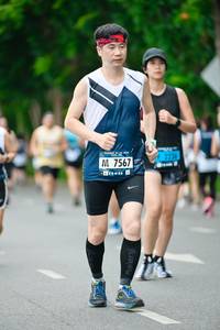 BIB: 2234, 7567
                            <button type="button" onclick="openModal(4718283)" class="btn btn-primary btn-sm float-right btn-popup" data-toggle="modal" data-target=".modal-high-quality">
                        <i class="fas fa-shopping-cart"></i> Add to Cart
                    </button>
                                            <button type="button" onclick="isThisMe(4718283, true)" class="btn btn-success btn-sm float-right btn-popup btn-isme hidden" data-toggle="tooltip" data-placement="bottom" title="นี่คือรูปของคุณใช่ไหม คลิกที่นี่เพื่อเอาเข้าอัลบั้ม">
                        <i class="fas fa-plus"></i> Add to album
                    </button>
                    <button type="button" onclick="isThisMe(4718283, false)" class="btn btn-warning btn-sm float-right btn-popup btn-isnotme hidden">
                        <i class="fas fa-ban"></i> Remove from album
                    </button>