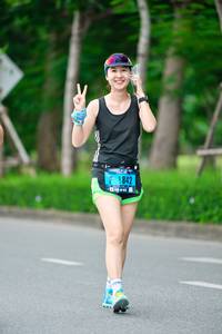 BIB: 1842
                            <button type="button" onclick="openModal(4723527)" class="btn btn-primary btn-sm float-right btn-popup" data-toggle="modal" data-target=".modal-high-quality">
                        <i class="fas fa-shopping-cart"></i> Add to Cart
                    </button>
                                            <button type="button" onclick="isThisMe(4723527, true)" class="btn btn-success btn-sm float-right btn-popup btn-isme hidden" data-toggle="tooltip" data-placement="bottom" title="นี่คือรูปของคุณใช่ไหม คลิกที่นี่เพื่อเอาเข้าอัลบั้ม">
                        <i class="fas fa-plus"></i> Add to album
                    </button>
                    <button type="button" onclick="isThisMe(4723527, false)" class="btn btn-warning btn-sm float-right btn-popup btn-isnotme hidden">
                        <i class="fas fa-ban"></i> Remove from album
                    </button>