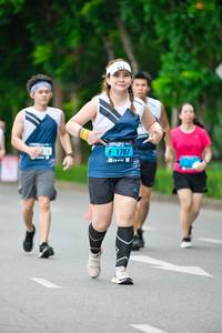 BIB: 1707
                            <button type="button" onclick="openModal(4720533)" class="btn btn-primary btn-sm float-right btn-popup" data-toggle="modal" data-target=".modal-high-quality">
                        <i class="fas fa-shopping-cart"></i> Add to Cart
                    </button>
                                            <button type="button" onclick="isThisMe(4720533, true)" class="btn btn-success btn-sm float-right btn-popup btn-isme hidden" data-toggle="tooltip" data-placement="bottom" title="นี่คือรูปของคุณใช่ไหม คลิกที่นี่เพื่อเอาเข้าอัลบั้ม">
                        <i class="fas fa-plus"></i> Add to album
                    </button>
                    <button type="button" onclick="isThisMe(4720533, false)" class="btn btn-warning btn-sm float-right btn-popup btn-isnotme hidden">
                        <i class="fas fa-ban"></i> Remove from album
                    </button>