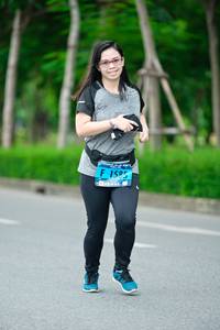 BIB: 1585
                            <button type="button" onclick="openModal(4723656)" class="btn btn-primary btn-sm float-right btn-popup" data-toggle="modal" data-target=".modal-high-quality">
                        <i class="fas fa-shopping-cart"></i> Add to Cart
                    </button>
                                            <button type="button" onclick="isThisMe(4723656, true)" class="btn btn-success btn-sm float-right btn-popup btn-isme hidden" data-toggle="tooltip" data-placement="bottom" title="นี่คือรูปของคุณใช่ไหม คลิกที่นี่เพื่อเอาเข้าอัลบั้ม">
                        <i class="fas fa-plus"></i> Add to album
                    </button>
                    <button type="button" onclick="isThisMe(4723656, false)" class="btn btn-warning btn-sm float-right btn-popup btn-isnotme hidden">
                        <i class="fas fa-ban"></i> Remove from album
                    </button>