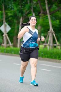 BIB: 1337
                            <button type="button" onclick="openModal(4724147)" class="btn btn-primary btn-sm float-right btn-popup" data-toggle="modal" data-target=".modal-high-quality">
                        <i class="fas fa-shopping-cart"></i> Add to Cart
                    </button>
                                            <button type="button" onclick="isThisMe(4724147, true)" class="btn btn-success btn-sm float-right btn-popup btn-isme hidden" data-toggle="tooltip" data-placement="bottom" title="นี่คือรูปของคุณใช่ไหม คลิกที่นี่เพื่อเอาเข้าอัลบั้ม">
                        <i class="fas fa-plus"></i> Add to album
                    </button>
                    <button type="button" onclick="isThisMe(4724147, false)" class="btn btn-warning btn-sm float-right btn-popup btn-isnotme hidden">
                        <i class="fas fa-ban"></i> Remove from album
                    </button>