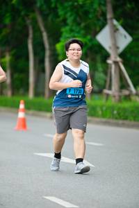 BIB: 1730
                            <button type="button" onclick="openModal(4723453)" class="btn btn-primary btn-sm float-right btn-popup" data-toggle="modal" data-target=".modal-high-quality">
                        <i class="fas fa-shopping-cart"></i> Add to Cart
                    </button>
                                            <button type="button" onclick="isThisMe(4723453, true)" class="btn btn-success btn-sm float-right btn-popup btn-isme hidden" data-toggle="tooltip" data-placement="bottom" title="นี่คือรูปของคุณใช่ไหม คลิกที่นี่เพื่อเอาเข้าอัลบั้ม">
                        <i class="fas fa-plus"></i> Add to album
                    </button>
                    <button type="button" onclick="isThisMe(4723453, false)" class="btn btn-warning btn-sm float-right btn-popup btn-isnotme hidden">
                        <i class="fas fa-ban"></i> Remove from album
                    </button>