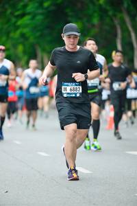 BIB: 6882
                            <button type="button" onclick="openModal(4717680)" class="btn btn-primary btn-sm float-right btn-popup" data-toggle="modal" data-target=".modal-high-quality">
                        <i class="fas fa-shopping-cart"></i> Add to Cart
                    </button>
                                            <button type="button" onclick="isThisMe(4717680, true)" class="btn btn-success btn-sm float-right btn-popup btn-isme hidden" data-toggle="tooltip" data-placement="bottom" title="นี่คือรูปของคุณใช่ไหม คลิกที่นี่เพื่อเอาเข้าอัลบั้ม">
                        <i class="fas fa-plus"></i> Add to album
                    </button>
                    <button type="button" onclick="isThisMe(4717680, false)" class="btn btn-warning btn-sm float-right btn-popup btn-isnotme hidden">
                        <i class="fas fa-ban"></i> Remove from album
                    </button>