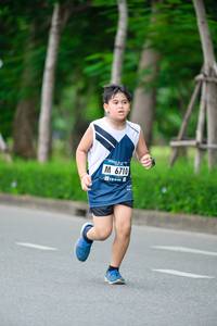 BIB: 6710
                            <button type="button" onclick="openModal(4721308)" class="btn btn-primary btn-sm float-right btn-popup" data-toggle="modal" data-target=".modal-high-quality">
                        <i class="fas fa-shopping-cart"></i> Add to Cart
                    </button>
                                            <button type="button" onclick="isThisMe(4721308, true)" class="btn btn-success btn-sm float-right btn-popup btn-isme hidden" data-toggle="tooltip" data-placement="bottom" title="นี่คือรูปของคุณใช่ไหม คลิกที่นี่เพื่อเอาเข้าอัลบั้ม">
                        <i class="fas fa-plus"></i> Add to album
                    </button>
                    <button type="button" onclick="isThisMe(4721308, false)" class="btn btn-warning btn-sm float-right btn-popup btn-isnotme hidden">
                        <i class="fas fa-ban"></i> Remove from album
                    </button>