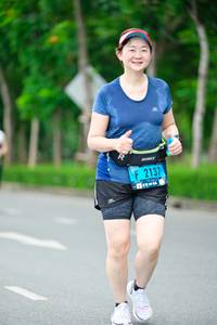 BIB: 2137
                            <button type="button" onclick="openModal(4723471)" class="btn btn-primary btn-sm float-right btn-popup" data-toggle="modal" data-target=".modal-high-quality">
                        <i class="fas fa-shopping-cart"></i> Add to Cart
                    </button>
                                            <button type="button" onclick="isThisMe(4723471, true)" class="btn btn-success btn-sm float-right btn-popup btn-isme hidden" data-toggle="tooltip" data-placement="bottom" title="นี่คือรูปของคุณใช่ไหม คลิกที่นี่เพื่อเอาเข้าอัลบั้ม">
                        <i class="fas fa-plus"></i> Add to album
                    </button>
                    <button type="button" onclick="isThisMe(4723471, false)" class="btn btn-warning btn-sm float-right btn-popup btn-isnotme hidden">
                        <i class="fas fa-ban"></i> Remove from album
                    </button>