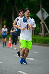 BIB: 
                            <button type="button" onclick="openModal(4720807)" class="btn btn-primary btn-sm float-right btn-popup" data-toggle="modal" data-target=".modal-high-quality">
                        <i class="fas fa-shopping-cart"></i> Add to Cart
                    </button>
                                            <button type="button" onclick="isThisMe(4720807, true)" class="btn btn-success btn-sm float-right btn-popup btn-isme hidden" data-toggle="tooltip" data-placement="bottom" title="นี่คือรูปของคุณใช่ไหม คลิกที่นี่เพื่อเอาเข้าอัลบั้ม">
                        <i class="fas fa-plus"></i> Add to album
                    </button>
                    <button type="button" onclick="isThisMe(4720807, false)" class="btn btn-warning btn-sm float-right btn-popup btn-isnotme hidden">
                        <i class="fas fa-ban"></i> Remove from album
                    </button>