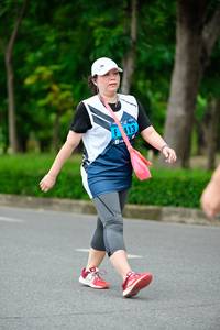 BIB: 413
                            <button type="button" onclick="openModal(4723450)" class="btn btn-primary btn-sm float-right btn-popup" data-toggle="modal" data-target=".modal-high-quality">
                        <i class="fas fa-shopping-cart"></i> Add to Cart
                    </button>
                                            <button type="button" onclick="isThisMe(4723450, true)" class="btn btn-success btn-sm float-right btn-popup btn-isme hidden" data-toggle="tooltip" data-placement="bottom" title="นี่คือรูปของคุณใช่ไหม คลิกที่นี่เพื่อเอาเข้าอัลบั้ม">
                        <i class="fas fa-plus"></i> Add to album
                    </button>
                    <button type="button" onclick="isThisMe(4723450, false)" class="btn btn-warning btn-sm float-right btn-popup btn-isnotme hidden">
                        <i class="fas fa-ban"></i> Remove from album
                    </button>