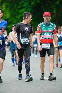 BIB: 8700, 8699
                            <button type="button" onclick="openModal(4720313)" class="btn btn-primary btn-sm float-right btn-popup" data-toggle="modal" data-target=".modal-high-quality">
                        <i class="fas fa-shopping-cart"></i> Add to Cart
                    </button>
                                            <button type="button" onclick="isThisMe(4720313, true)" class="btn btn-success btn-sm float-right btn-popup btn-isme hidden" data-toggle="tooltip" data-placement="bottom" title="นี่คือรูปของคุณใช่ไหม คลิกที่นี่เพื่อเอาเข้าอัลบั้ม">
                        <i class="fas fa-plus"></i> Add to album
                    </button>
                    <button type="button" onclick="isThisMe(4720313, false)" class="btn btn-warning btn-sm float-right btn-popup btn-isnotme hidden">
                        <i class="fas fa-ban"></i> Remove from album
                    </button>