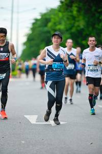 BIB: 2466, 6372
                            <button type="button" onclick="openModal(4717718)" class="btn btn-primary btn-sm float-right btn-popup" data-toggle="modal" data-target=".modal-high-quality">
                        <i class="fas fa-shopping-cart"></i> Add to Cart
                    </button>
                                            <button type="button" onclick="isThisMe(4717718, true)" class="btn btn-success btn-sm float-right btn-popup btn-isme hidden" data-toggle="tooltip" data-placement="bottom" title="นี่คือรูปของคุณใช่ไหม คลิกที่นี่เพื่อเอาเข้าอัลบั้ม">
                        <i class="fas fa-plus"></i> Add to album
                    </button>
                    <button type="button" onclick="isThisMe(4717718, false)" class="btn btn-warning btn-sm float-right btn-popup btn-isnotme hidden">
                        <i class="fas fa-ban"></i> Remove from album
                    </button>