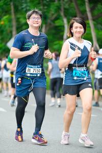 BIB: 7150, 806
                            <button type="button" onclick="openModal(4717786)" class="btn btn-primary btn-sm float-right btn-popup" data-toggle="modal" data-target=".modal-high-quality">
                        <i class="fas fa-shopping-cart"></i> Add to Cart
                    </button>
                                            <button type="button" onclick="isThisMe(4717786, true)" class="btn btn-success btn-sm float-right btn-popup btn-isme hidden" data-toggle="tooltip" data-placement="bottom" title="นี่คือรูปของคุณใช่ไหม คลิกที่นี่เพื่อเอาเข้าอัลบั้ม">
                        <i class="fas fa-plus"></i> Add to album
                    </button>
                    <button type="button" onclick="isThisMe(4717786, false)" class="btn btn-warning btn-sm float-right btn-popup btn-isnotme hidden">
                        <i class="fas fa-ban"></i> Remove from album
                    </button>