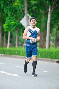 BIB: 
                            <button type="button" onclick="openModal(4723926)" class="btn btn-primary btn-sm float-right btn-popup" data-toggle="modal" data-target=".modal-high-quality">
                        <i class="fas fa-shopping-cart"></i> Add to Cart
                    </button>
                                            <button type="button" onclick="isThisMe(4723926, true)" class="btn btn-success btn-sm float-right btn-popup btn-isme hidden" data-toggle="tooltip" data-placement="bottom" title="นี่คือรูปของคุณใช่ไหม คลิกที่นี่เพื่อเอาเข้าอัลบั้ม">
                        <i class="fas fa-plus"></i> Add to album
                    </button>
                    <button type="button" onclick="isThisMe(4723926, false)" class="btn btn-warning btn-sm float-right btn-popup btn-isnotme hidden">
                        <i class="fas fa-ban"></i> Remove from album
                    </button>