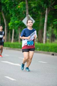 BIB: 1029
                            <button type="button" onclick="openModal(4721229)" class="btn btn-primary btn-sm float-right btn-popup" data-toggle="modal" data-target=".modal-high-quality">
                        <i class="fas fa-shopping-cart"></i> Add to Cart
                    </button>
                                            <button type="button" onclick="isThisMe(4721229, true)" class="btn btn-success btn-sm float-right btn-popup btn-isme hidden" data-toggle="tooltip" data-placement="bottom" title="นี่คือรูปของคุณใช่ไหม คลิกที่นี่เพื่อเอาเข้าอัลบั้ม">
                        <i class="fas fa-plus"></i> Add to album
                    </button>
                    <button type="button" onclick="isThisMe(4721229, false)" class="btn btn-warning btn-sm float-right btn-popup btn-isnotme hidden">
                        <i class="fas fa-ban"></i> Remove from album
                    </button>