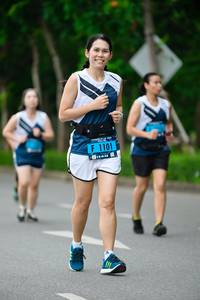 BIB: 1101
                            <button type="button" onclick="openModal(4720468)" class="btn btn-primary btn-sm float-right btn-popup" data-toggle="modal" data-target=".modal-high-quality">
                        <i class="fas fa-shopping-cart"></i> Add to Cart
                    </button>
                                            <button type="button" onclick="isThisMe(4720468, true)" class="btn btn-success btn-sm float-right btn-popup btn-isme hidden" data-toggle="tooltip" data-placement="bottom" title="นี่คือรูปของคุณใช่ไหม คลิกที่นี่เพื่อเอาเข้าอัลบั้ม">
                        <i class="fas fa-plus"></i> Add to album
                    </button>
                    <button type="button" onclick="isThisMe(4720468, false)" class="btn btn-warning btn-sm float-right btn-popup btn-isnotme hidden">
                        <i class="fas fa-ban"></i> Remove from album
                    </button>