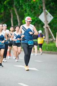 BIB: 
                            <button type="button" onclick="openModal(4719098)" class="btn btn-primary btn-sm float-right btn-popup" data-toggle="modal" data-target=".modal-high-quality">
                        <i class="fas fa-shopping-cart"></i> Add to Cart
                    </button>
                                            <button type="button" onclick="isThisMe(4719098, true)" class="btn btn-success btn-sm float-right btn-popup btn-isme hidden" data-toggle="tooltip" data-placement="bottom" title="นี่คือรูปของคุณใช่ไหม คลิกที่นี่เพื่อเอาเข้าอัลบั้ม">
                        <i class="fas fa-plus"></i> Add to album
                    </button>
                    <button type="button" onclick="isThisMe(4719098, false)" class="btn btn-warning btn-sm float-right btn-popup btn-isnotme hidden">
                        <i class="fas fa-ban"></i> Remove from album
                    </button>