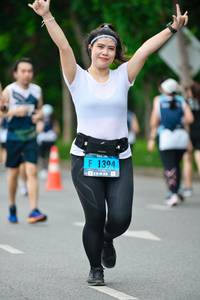 BIB: 1394
                            <button type="button" onclick="openModal(4718118)" class="btn btn-primary btn-sm float-right btn-popup" data-toggle="modal" data-target=".modal-high-quality">
                        <i class="fas fa-shopping-cart"></i> Add to Cart
                    </button>
                                            <button type="button" onclick="isThisMe(4718118, true)" class="btn btn-success btn-sm float-right btn-popup btn-isme hidden" data-toggle="tooltip" data-placement="bottom" title="นี่คือรูปของคุณใช่ไหม คลิกที่นี่เพื่อเอาเข้าอัลบั้ม">
                        <i class="fas fa-plus"></i> Add to album
                    </button>
                    <button type="button" onclick="isThisMe(4718118, false)" class="btn btn-warning btn-sm float-right btn-popup btn-isnotme hidden">
                        <i class="fas fa-ban"></i> Remove from album
                    </button>