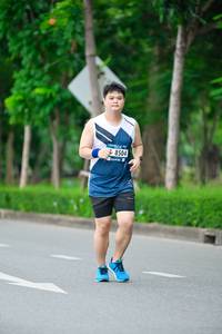 BIB: 8504
                            <button type="button" onclick="openModal(4723914)" class="btn btn-primary btn-sm float-right btn-popup" data-toggle="modal" data-target=".modal-high-quality">
                        <i class="fas fa-shopping-cart"></i> Add to Cart
                    </button>
                                            <button type="button" onclick="isThisMe(4723914, true)" class="btn btn-success btn-sm float-right btn-popup btn-isme hidden" data-toggle="tooltip" data-placement="bottom" title="นี่คือรูปของคุณใช่ไหม คลิกที่นี่เพื่อเอาเข้าอัลบั้ม">
                        <i class="fas fa-plus"></i> Add to album
                    </button>
                    <button type="button" onclick="isThisMe(4723914, false)" class="btn btn-warning btn-sm float-right btn-popup btn-isnotme hidden">
                        <i class="fas fa-ban"></i> Remove from album
                    </button>