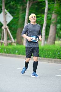 BIB: 7055
                            <button type="button" onclick="openModal(4723819)" class="btn btn-primary btn-sm float-right btn-popup" data-toggle="modal" data-target=".modal-high-quality">
                        <i class="fas fa-shopping-cart"></i> Add to Cart
                    </button>
                                            <button type="button" onclick="isThisMe(4723819, true)" class="btn btn-success btn-sm float-right btn-popup btn-isme hidden" data-toggle="tooltip" data-placement="bottom" title="นี่คือรูปของคุณใช่ไหม คลิกที่นี่เพื่อเอาเข้าอัลบั้ม">
                        <i class="fas fa-plus"></i> Add to album
                    </button>
                    <button type="button" onclick="isThisMe(4723819, false)" class="btn btn-warning btn-sm float-right btn-popup btn-isnotme hidden">
                        <i class="fas fa-ban"></i> Remove from album
                    </button>