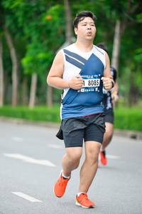 BIB: 8085
                            <button type="button" onclick="openModal(4721239)" class="btn btn-primary btn-sm float-right btn-popup" data-toggle="modal" data-target=".modal-high-quality">
                        <i class="fas fa-shopping-cart"></i> Add to Cart
                    </button>
                                            <button type="button" onclick="isThisMe(4721239, true)" class="btn btn-success btn-sm float-right btn-popup btn-isme hidden" data-toggle="tooltip" data-placement="bottom" title="นี่คือรูปของคุณใช่ไหม คลิกที่นี่เพื่อเอาเข้าอัลบั้ม">
                        <i class="fas fa-plus"></i> Add to album
                    </button>
                    <button type="button" onclick="isThisMe(4721239, false)" class="btn btn-warning btn-sm float-right btn-popup btn-isnotme hidden">
                        <i class="fas fa-ban"></i> Remove from album
                    </button>