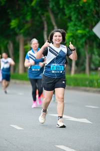 BIB: 2211
                            <button type="button" onclick="openModal(4723213)" class="btn btn-primary btn-sm float-right btn-popup" data-toggle="modal" data-target=".modal-high-quality">
                        <i class="fas fa-shopping-cart"></i> Add to Cart
                    </button>
                                            <button type="button" onclick="isThisMe(4723213, true)" class="btn btn-success btn-sm float-right btn-popup btn-isme hidden" data-toggle="tooltip" data-placement="bottom" title="นี่คือรูปของคุณใช่ไหม คลิกที่นี่เพื่อเอาเข้าอัลบั้ม">
                        <i class="fas fa-plus"></i> Add to album
                    </button>
                    <button type="button" onclick="isThisMe(4723213, false)" class="btn btn-warning btn-sm float-right btn-popup btn-isnotme hidden">
                        <i class="fas fa-ban"></i> Remove from album
                    </button>