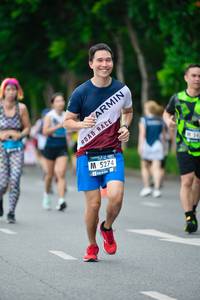 BIB: 5274
                            <button type="button" onclick="openModal(4717921)" class="btn btn-primary btn-sm float-right btn-popup" data-toggle="modal" data-target=".modal-high-quality">
                        <i class="fas fa-shopping-cart"></i> Add to Cart
                    </button>
                                            <button type="button" onclick="isThisMe(4717921, true)" class="btn btn-success btn-sm float-right btn-popup btn-isme hidden" data-toggle="tooltip" data-placement="bottom" title="นี่คือรูปของคุณใช่ไหม คลิกที่นี่เพื่อเอาเข้าอัลบั้ม">
                        <i class="fas fa-plus"></i> Add to album
                    </button>
                    <button type="button" onclick="isThisMe(4717921, false)" class="btn btn-warning btn-sm float-right btn-popup btn-isnotme hidden">
                        <i class="fas fa-ban"></i> Remove from album
                    </button>