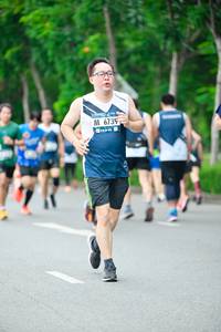 BIB: 6739
                            <button type="button" onclick="openModal(4717583)" class="btn btn-primary btn-sm float-right btn-popup" data-toggle="modal" data-target=".modal-high-quality">
                        <i class="fas fa-shopping-cart"></i> Add to Cart
                    </button>
                                            <button type="button" onclick="isThisMe(4717583, true)" class="btn btn-success btn-sm float-right btn-popup btn-isme hidden" data-toggle="tooltip" data-placement="bottom" title="นี่คือรูปของคุณใช่ไหม คลิกที่นี่เพื่อเอาเข้าอัลบั้ม">
                        <i class="fas fa-plus"></i> Add to album
                    </button>
                    <button type="button" onclick="isThisMe(4717583, false)" class="btn btn-warning btn-sm float-right btn-popup btn-isnotme hidden">
                        <i class="fas fa-ban"></i> Remove from album
                    </button>