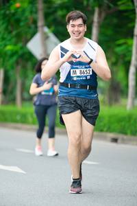 BIB: 8652
                            <button type="button" onclick="openModal(4720816)" class="btn btn-primary btn-sm float-right btn-popup" data-toggle="modal" data-target=".modal-high-quality">
                        <i class="fas fa-shopping-cart"></i> Add to Cart
                    </button>
                                            <button type="button" onclick="isThisMe(4720816, true)" class="btn btn-success btn-sm float-right btn-popup btn-isme hidden" data-toggle="tooltip" data-placement="bottom" title="นี่คือรูปของคุณใช่ไหม คลิกที่นี่เพื่อเอาเข้าอัลบั้ม">
                        <i class="fas fa-plus"></i> Add to album
                    </button>
                    <button type="button" onclick="isThisMe(4720816, false)" class="btn btn-warning btn-sm float-right btn-popup btn-isnotme hidden">
                        <i class="fas fa-ban"></i> Remove from album
                    </button>